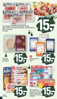 REMA 1000 tilbudsavis fra 23.11.2025 Side.4 