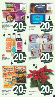 REMA 1000 tilbudsavis fra 23.11.2025 Side.5 