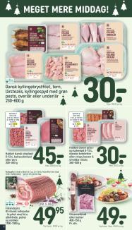 REMA 1000 tilbudsavis fra 23.11.2025 Side.6 