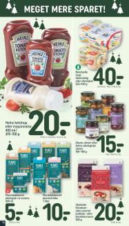 REMA 1000 tilbudsavis fra 23.11.2025 Side.14 