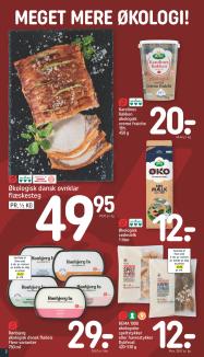 REMA 1000 tilbudsavis fra 30.11.2025 Side.2 