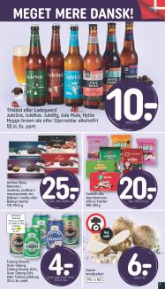 REMA 1000 tilbudsavis fra 30.11.2025 Side.7 