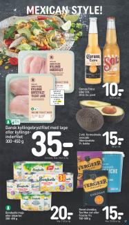 REMA 1000 tilbudsavis fra 30.11.2025 Side.17 