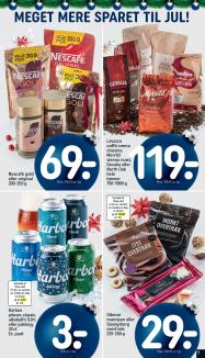 REMA 1000 tilbudsavis fra 07.12.2025 Side.5 