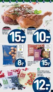 REMA 1000 tilbudsavis fra 07.12.2025 Side.7 