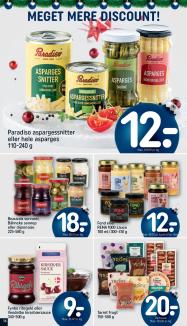 REMA 1000 tilbudsavis fra 07.12.2025 Side.16 