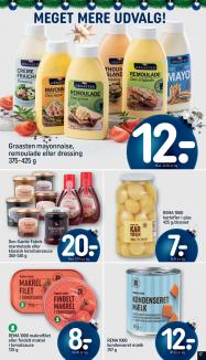 REMA 1000 tilbudsavis fra 07.12.2025 Side.17 