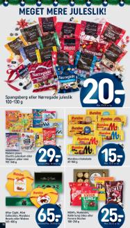 REMA 1000 tilbudsavis fra 07.12.2025 Side.18 