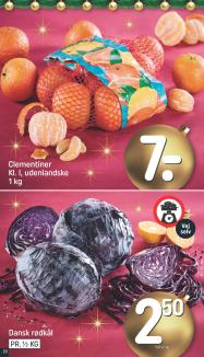 REMA 1000 tilbudsavis fra 14.12.2025 Side.20 