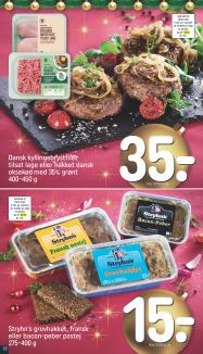 REMA 1000 tilbudsavis fra 14.12.2025 Side.22 