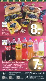 REMA 1000 tilbudsavis fra 14.12.2025 Side.24 