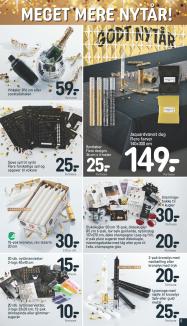 REMA 1000 tilbudsavis fra 27.12.2025 Side.5 