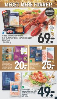 REMA 1000 tilbudsavis fra 27.12.2025 Side.7 