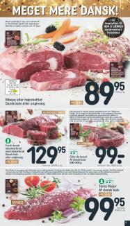 REMA 1000 tilbudsavis fra 27.12.2025 Side.9 