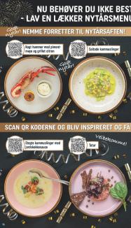 REMA 1000 tilbudsavis fra 27.12.2025 Side.16 