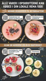 REMA 1000 tilbudsavis fra 27.12.2025 Side.18 