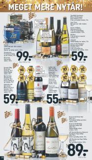 REMA 1000 tilbudsavis fra 27.12.2025 Side.20 