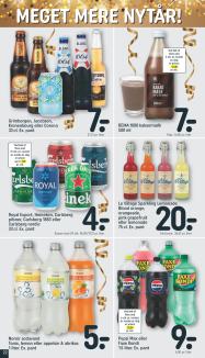 REMA 1000 tilbudsavis fra 27.12.2025 Side.22 