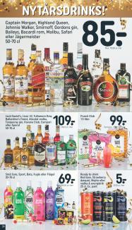 REMA 1000 tilbudsavis fra 27.12.2025 Side.24 