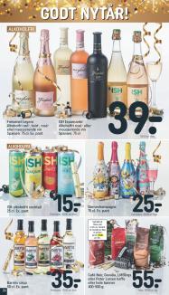 REMA 1000 tilbudsavis fra 27.12.2025 Side.26 