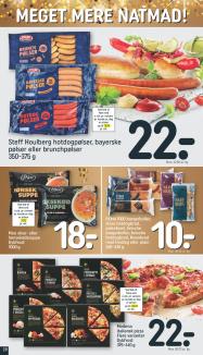 REMA 1000 tilbudsavis fra 27.12.2025 Side.28 