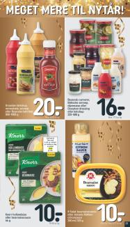 REMA 1000 tilbudsavis fra 27.12.2025 Side.29 