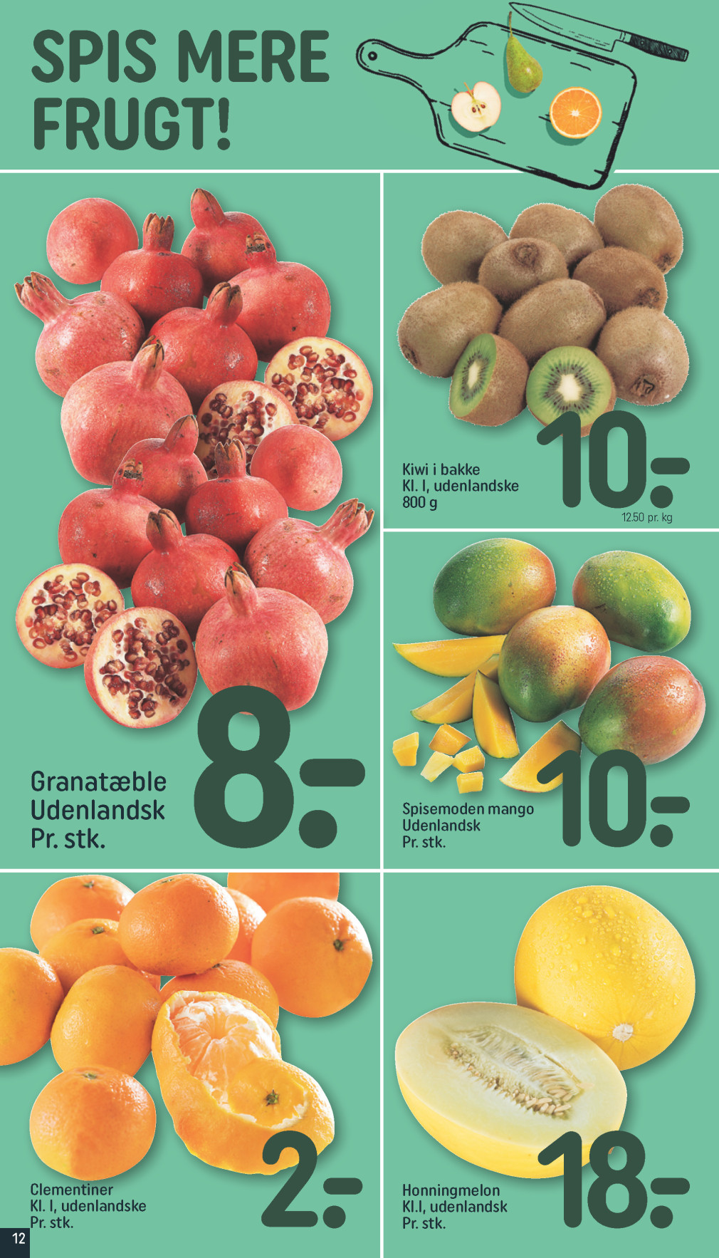 REMA 1000 tilbudsavis fra 02.01.2026 Side.12 