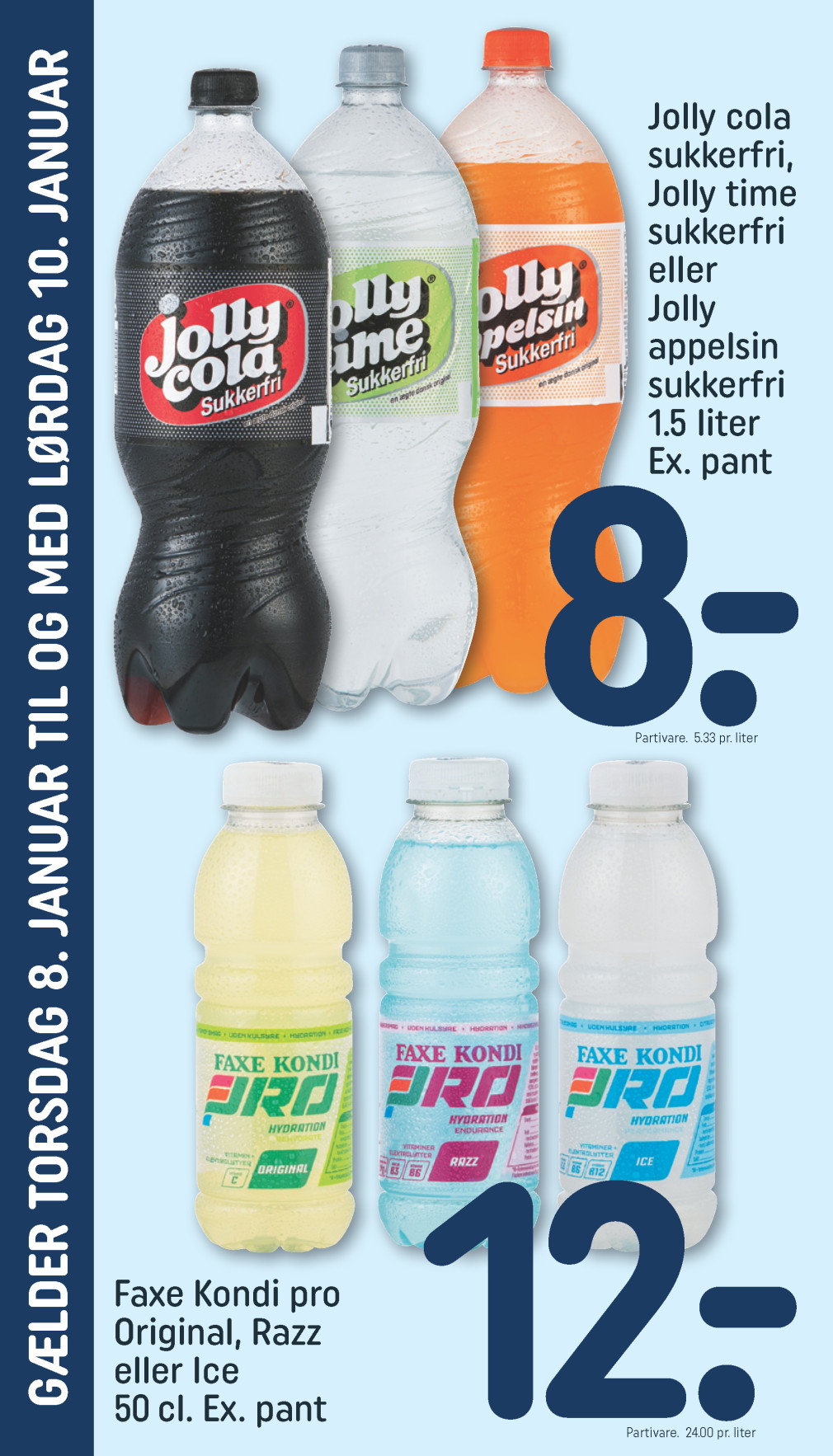 REMA 1000 tilbudsavis fra 02.01.2026 Side.30 