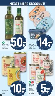 REMA 1000 tilbudsavis fra 02.01.2026 Side.2 