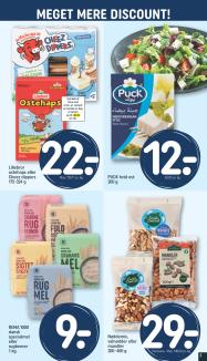 REMA 1000 tilbudsavis fra 02.01.2026 Side.3 