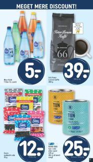 REMA 1000 tilbudsavis fra 02.01.2026 Side.5 