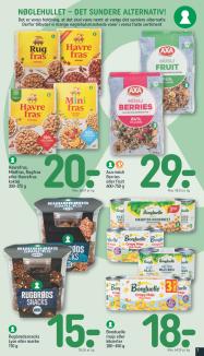 REMA 1000 tilbudsavis fra 02.01.2026 Side.7 