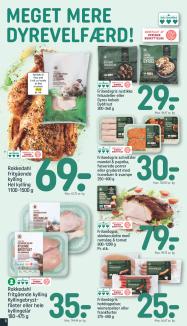 REMA 1000 tilbudsavis fra 02.01.2026 Side.8 