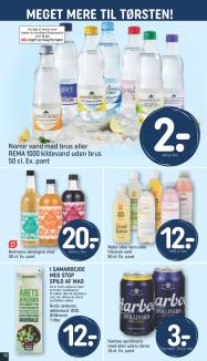 REMA 1000 tilbudsavis fra 02.01.2026 Side.10 