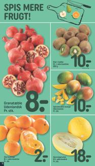 REMA 1000 tilbudsavis fra 02.01.2026 Side.12 