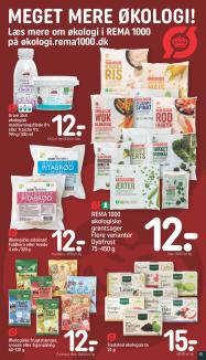 REMA 1000 tilbudsavis fra 02.01.2026 Side.15 