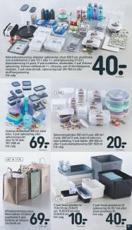 REMA 1000 tilbudsavis fra 02.01.2026 Side.19 