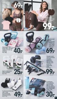 REMA 1000 tilbudsavis fra 02.01.2026 Side.21 