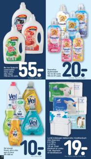 REMA 1000 tilbudsavis fra 02.01.2026 Side.22 