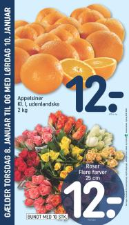 REMA 1000 tilbudsavis fra 02.01.2026 Side.32 