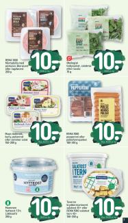 REMA 1000 tilbudsavis fra 11.01.2026 Side.3 