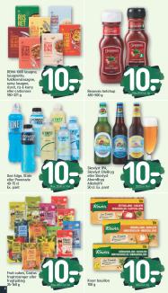 REMA 1000 tilbudsavis fra 11.01.2026 Side.4 