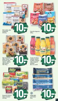 REMA 1000 tilbudsavis fra 11.01.2026 Side.5 