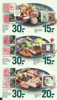 REMA 1000 tilbudsavis fra 11.01.2026 Side.8 