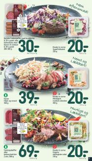 REMA 1000 tilbudsavis fra 11.01.2026 Side.9 