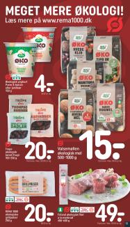 REMA 1000 tilbudsavis fra 11.01.2026 Side.13 