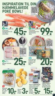 REMA 1000 tilbudsavis fra 11.01.2026 Side.15 