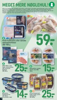 REMA 1000 tilbudsavis fra 11.01.2026 Side.16 