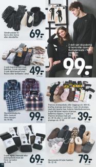 REMA 1000 tilbudsavis fra 11.01.2026 Side.22 