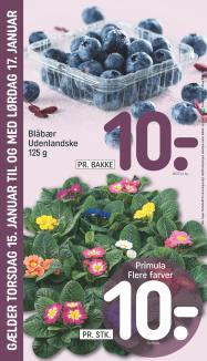 REMA 1000 tilbudsavis fra 11.01.2026 Side.28 